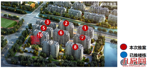 厦门房产,厦门房地产,厦门新房,九房网,厦门房产