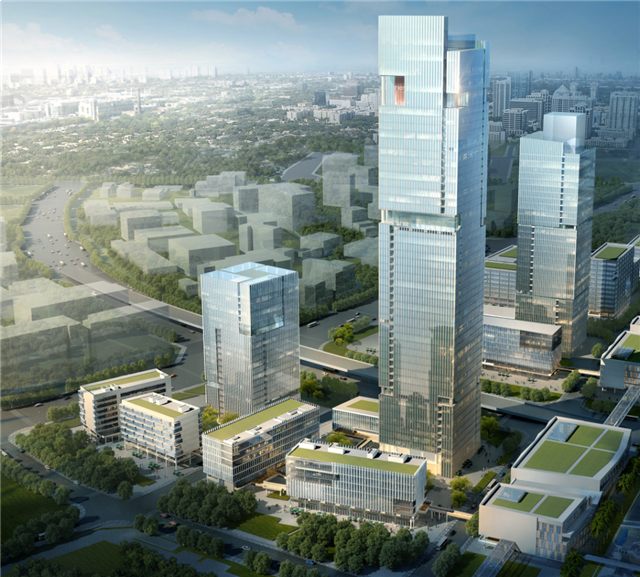 最新规划公布!四季芳园、集美花园等30个老旧小区改造在即!——九房网 最新规划公布!四季芳园、集美花园等30个老旧小区改造在即!——九房网