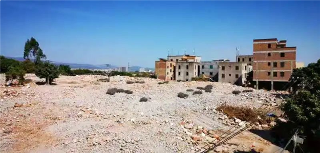 1.6万户拆迁土豪杀到!湖里成交大涨207%!明年轮到?——九房网 1.6万户拆迁土豪杀到!湖里成交大涨207%!明年轮到?——九房网