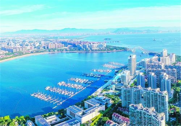 1.6万户拆迁土豪杀到!湖里成交大涨207%!明年轮到?——九房网 1.6万户拆迁土豪杀到!湖里成交大涨207%!明年轮到?——九房网