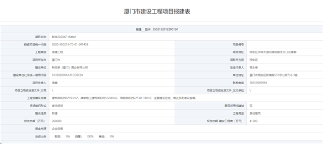 厦门房产,厦门房地产,厦门新房,九房网,厦门房产