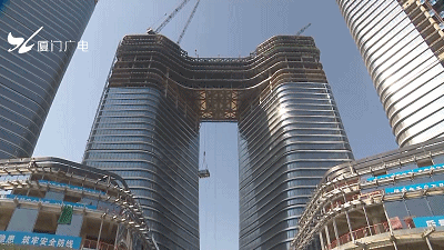 冲刺！厦门地铁3号线将实现全线列车上线！重点工程进度还有...——九房网