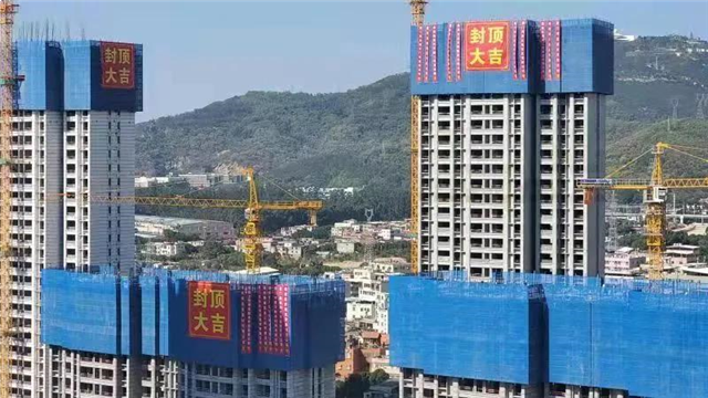 冲刺！厦门地铁3号线将实现全线列车上线！重点工程进度还有...——九房网