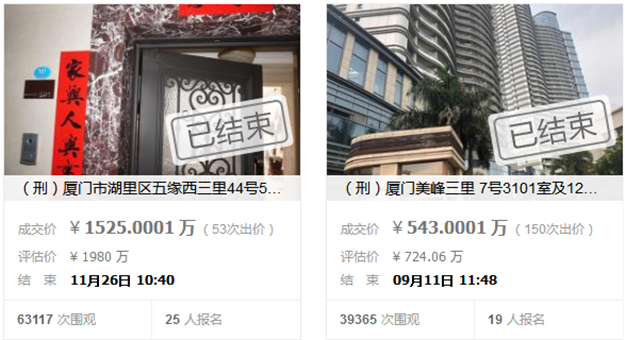 猝不及防!厦门楼市捡漏期还没开始,就要结束了!?——九房网 猝不及防!厦门楼市捡漏期还没开始,就要结束了!?——九房网