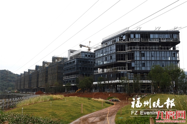 厦门房产,厦门房地产,厦门新房,九房网,厦门房产