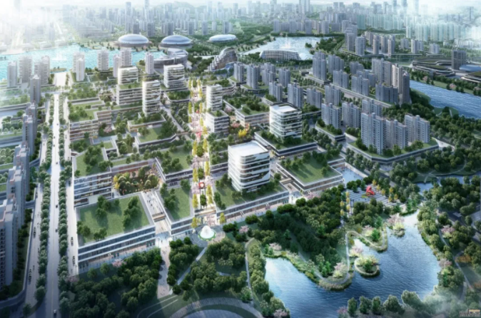 创新高!毛坯限价1.69万/㎡,泉州北峰将出让一幅地块...——九房网 创新高!毛坯限价1.69万/㎡,泉州北峰将出让一幅地块...——九房网