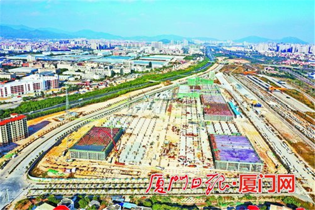 厦门房产,厦门房地产,厦门新房,九房网,厦门房产