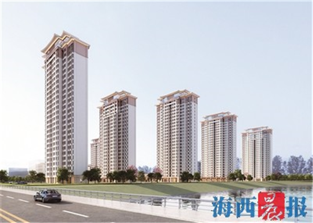 厦门房产,厦门房地产,厦门新房,九房网,厦门房产