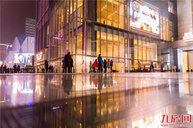 厦门房产,厦门房地产,厦门新房,九房网,厦门房产 厦门房产,厦门房地产,厦门新房,九房网,厦门房产