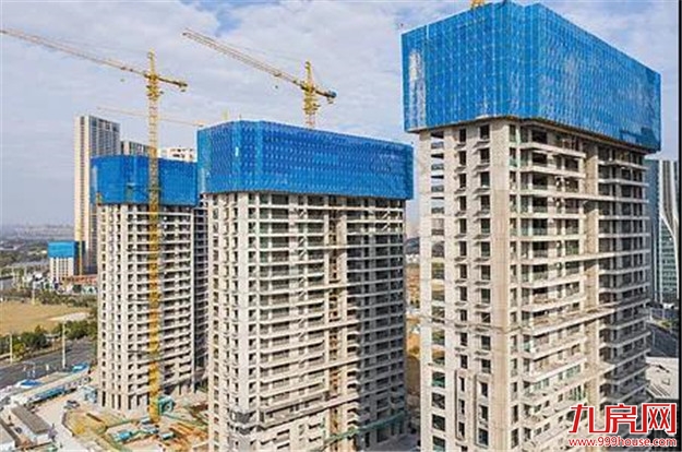 厦门房产,厦门房地产,厦门新房,九房网,厦门房产 厦门房产,厦门房地产,厦门新房,九房网,厦门房产