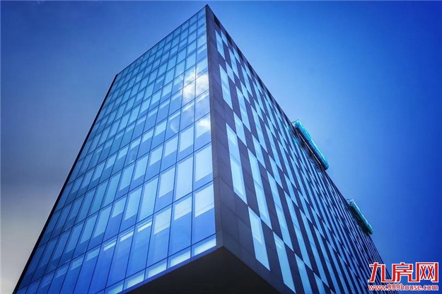 厦门房产,厦门房地产,厦门新房,九房网,厦门房产 厦门房产,厦门房地产,厦门新房,九房网,厦门房产