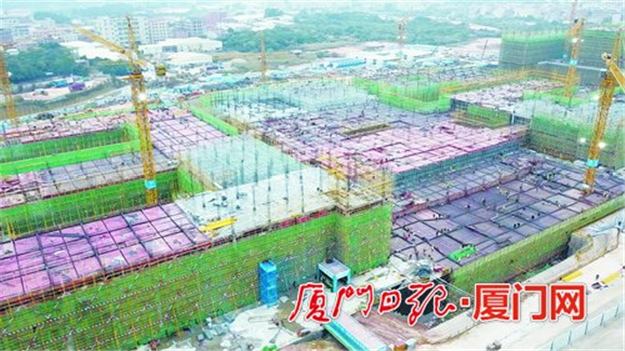 厦门房产,厦门房地产,厦门新房,九房网,厦门房产