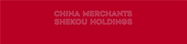 2021美梦成真丨招商蛇口在海西圆梦季，千万购房补贴，六重大礼来袭——九房网