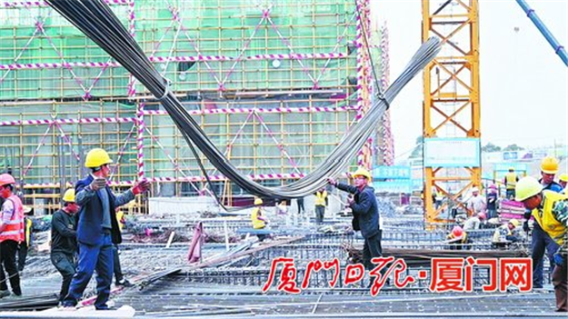 厦门房产,厦门房地产,厦门新房,九房网,厦门房产