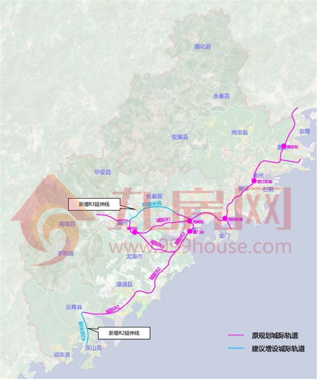厦门房产,厦门房地产,厦门新房,九房网,厦门房产 厦门房产,厦门房地产,厦门新房,九房网,厦门房产