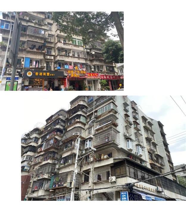 厦门房产,厦门房地产,厦门新房,九房网,厦门房产 厦门房产,厦门房地产,厦门新房,九房网,厦门房产