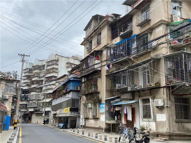 厦门房产,厦门房地产,厦门新房,九房网,厦门房产 厦门房产,厦门房地产,厦门新房,九房网,厦门房产