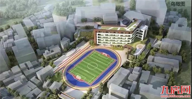 厦门房产,厦门房地产,厦门新房,九房网,厦门房产