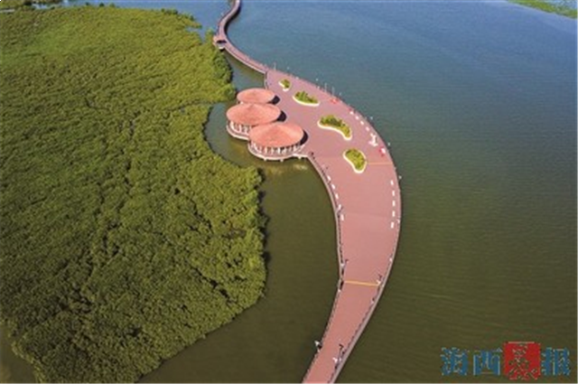 厦门房产,厦门房地产,厦门新房,九房网,厦门房产 厦门房产,厦门房地产,厦门新房,九房网,厦门房产