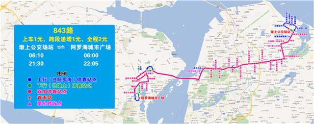 新增1条工作日高峰专线 ，13条公交11处站点调整——九房网