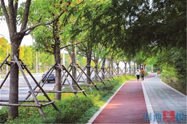 厦门房产,厦门房地产,厦门新房,九房网,厦门房产 厦门房产,厦门房地产,厦门新房,九房网,厦门房产