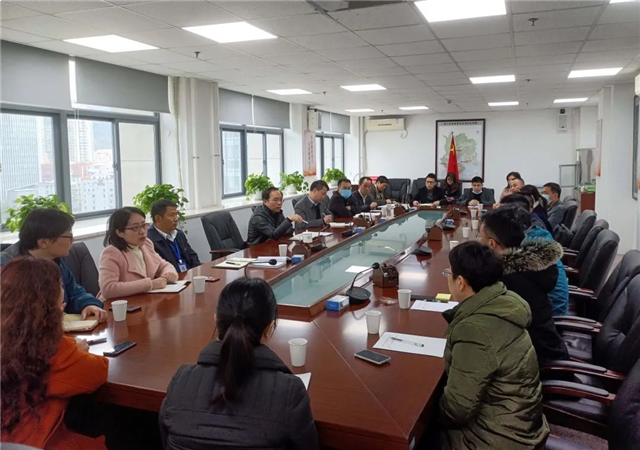 打击"炒房"行为 ！厦门开展专项整治、重申规范执业——九房网