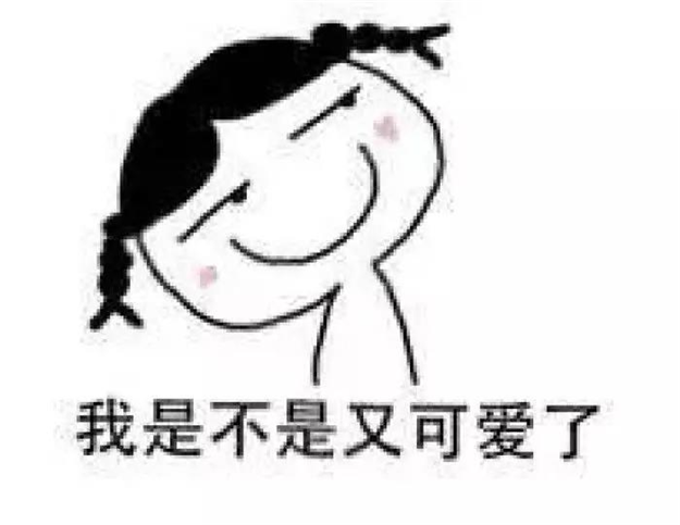 干货!2021福州最新购房政策!落户热点问题、限购、限贷、税费…全在这里!——九房网 干货!2021福州最新购房政策!落户热点问题、限购、限贷、税费…全在这里!——九房网