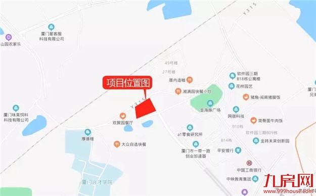 新体育中心白鹭体育场钢结构首吊顺利完成!预计2022年底交付使用!——九房网 新体育中心白鹭体育场钢结构首吊顺利完成!预计2022年底交付使用!——九房网