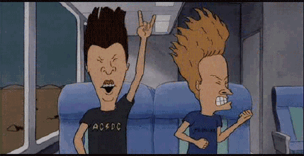 干货!2021福州最新购房政策!落户热点问题、限购、限贷、税费…全在这里!——九房网 干货!2021福州最新购房政策!落户热点问题、限购、限贷、税费…全在这里!——九房网