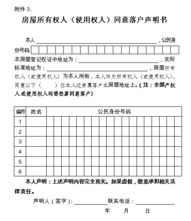 干货!2021福州最新购房政策!落户热点问题、限购、限贷、税费…全在这里!——九房网 干货!2021福州最新购房政策!落户热点问题、限购、限贷、税费…全在这里!——九房网