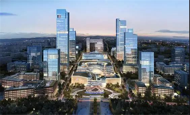 厦门房产,厦门房地产,厦门新房,九房网,厦门房产 厦门房产,厦门房地产,厦门新房,九房网,厦门房产