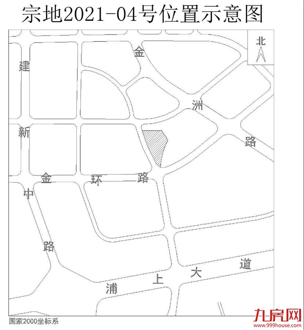 开年首拍!起拍总价67.6亿!最高起拍价近2万/㎡!2月3日福州8宗宅地出让!——九房网 开年首拍!起拍总价67.6亿!最高起拍价近2万/㎡!2月3日福州8宗宅地出让!——九房网