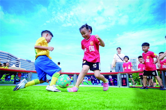 752.6亿!厦门省重点在建项目全年投资完成率全省第一 ——九房网 752.6亿!厦门省重点在建项目全年投资完成率全省第一 ——九房网