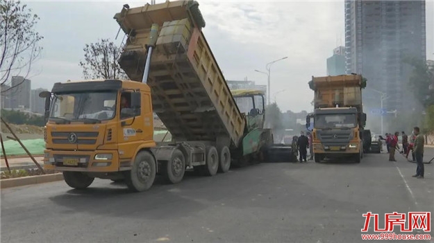 厦门房产,厦门房地产,厦门新房,九房网,厦门房产