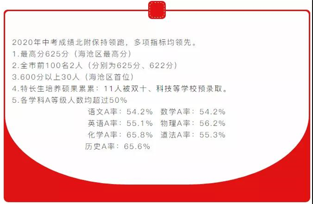 官宣!北师大海沧附校新阳西校区来了!这些楼盘成大赢家!——九房网 官宣!北师大海沧附校新阳西校区来了!这些楼盘成大赢家!——九房网