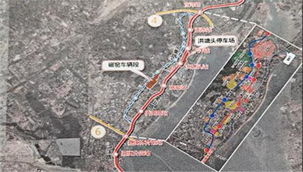 厦门房产,厦门房地产,厦门新房,九房网,厦门房产 厦门房产,厦门房地产,厦门新房,九房网,厦门房产