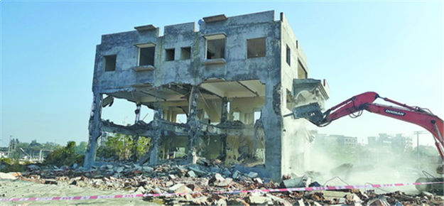 厦门房产,厦门房地产,厦门新房,九房网,厦门房产 厦门房产,厦门房地产,厦门新房,九房网,厦门房产