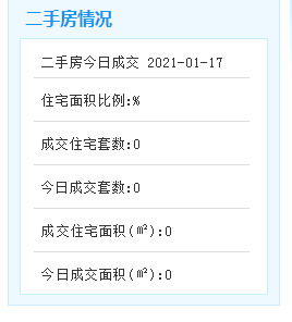厦门房产,厦门房地产,厦门新房,九房网,厦门房产 厦门房产,厦门房地产,厦门新房,九房网,厦门房产