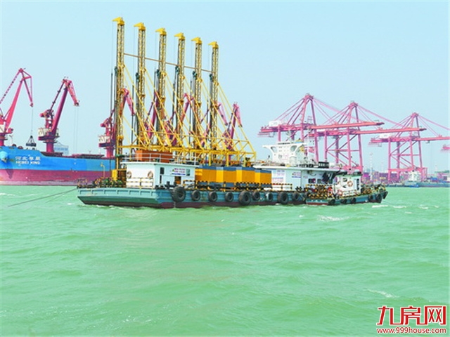 同安地铁时代要来了!胡昌升:加快推动地铁建设——九房网 同安地铁时代要来了!胡昌升:加快推动地铁建设——九房网