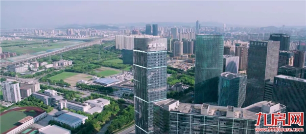 官宣!史上首次!GDP破万亿!骄傲,福州人身价又涨了!——九房网 官宣!史上首次!GDP破万亿!骄傲,福州人身价又涨了!——九房网