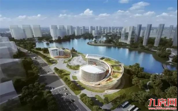 官宣!史上首次!GDP破万亿!骄傲,福州人身价又涨了!——九房网 官宣!史上首次!GDP破万亿!骄傲,福州人身价又涨了!——九房网