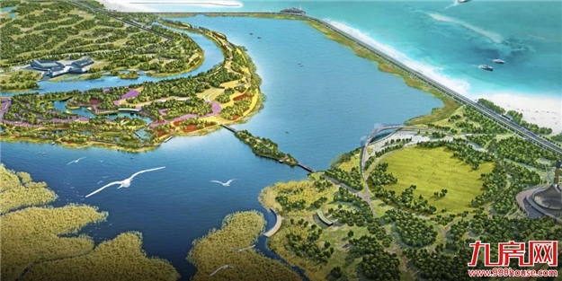 官宣!史上首次!GDP破万亿!骄傲,福州人身价又涨了!——九房网 官宣!史上首次!GDP破万亿!骄傲,福州人身价又涨了!——九房网