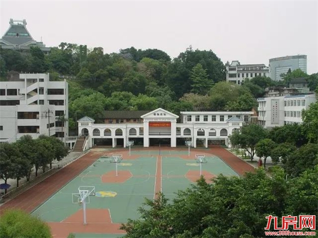 官宣!史上首次!GDP破万亿!骄傲,福州人身价又涨了!——九房网 官宣!史上首次!GDP破万亿!骄傲,福州人身价又涨了!——九房网