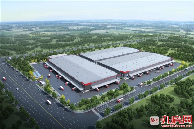 官宣!史上首次!GDP破万亿!骄傲,福州人身价又涨了!——九房网 官宣!史上首次!GDP破万亿!骄傲,福州人身价又涨了!——九房网