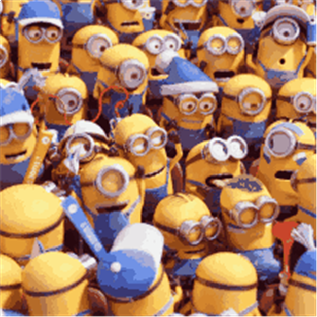 官宣!史上首次!GDP破万亿!骄傲,福州人身价又涨了!——九房网 官宣!史上首次!GDP破万亿!骄傲,福州人身价又涨了!——九房网