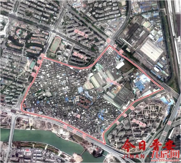 火力全开!福州2021大规模“拆迁潮”来袭!你还在等房价降吗?——九房网 火力全开!福州2021大规模“拆迁潮”来袭!你还在等房价降吗?——九房网