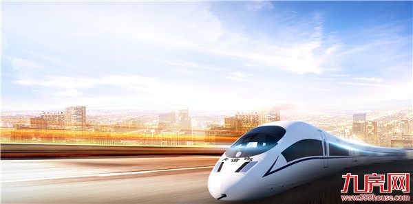 新列车运行图今日起实施 厦门每天有3趟动车直达平潭——九房网