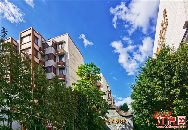 官宣!史上首次!GDP破万亿!骄傲,福州人身价又涨了!——九房网 官宣!史上首次!GDP破万亿!骄傲,福州人身价又涨了!——九房网