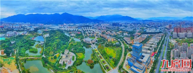 官宣!史上首次!GDP破万亿!骄傲,福州人身价又涨了!——九房网 官宣!史上首次!GDP破万亿!骄傲,福州人身价又涨了!——九房网