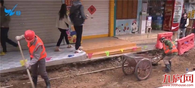 厦门房产,厦门房地产,厦门新房,九房网,厦门房产 厦门房产,厦门房地产,厦门新房,九房网,厦门房产